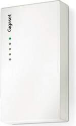 Gigaset N720 DM PRO