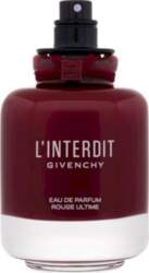 Givenchy L`Interdit Parfimērijas ūdens EDP 80ml