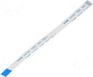 GCT FFC tape | Cores: 10