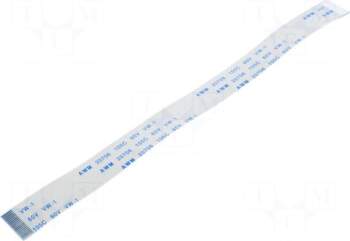 GCT FFC tape | Cores: 20