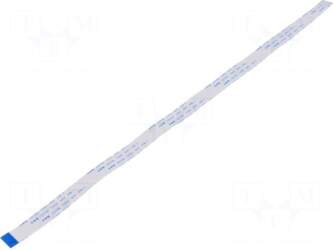 GCT FFC tape | Cores: 20