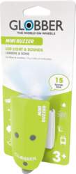 GLOBBER Mini Buzzer (lime)