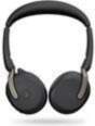 GN NETCOM JABRA Evolve2 65 Flex