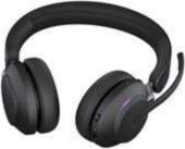 GN NETCOM JABRA Evolve2 65 Link380a