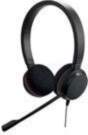 GN NETCOM JABRA Evolve 20 USB