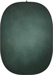 GODOX CBA-TA0016 Foldable Background
