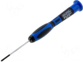 GOLDTOOL Screwdriver | precision | PH00