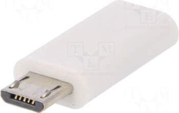 Goobay Adapter | USB 2.0