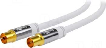 Goobay Cable | 75Ω | 10m