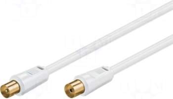 Goobay Cable | 75Ω | 1