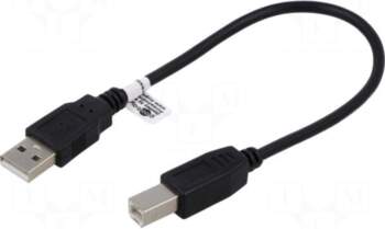 Goobay Cable | High Speed,USB