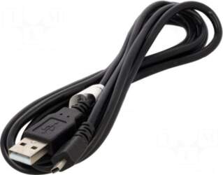 Goobay Cable | High Speed,USB