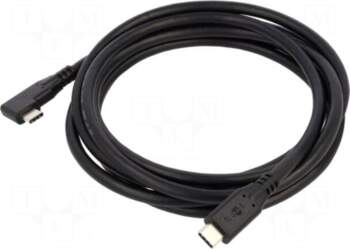 Goobay Cable | Thunderbolt 3,Thunderbolt