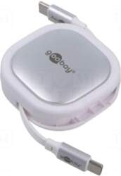 Goobay Cable | USB 2.0