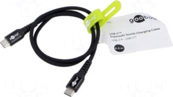 Goobay Cable | USB 2.0