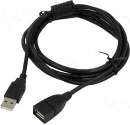 Goobay Cable | USB 2.0