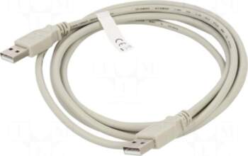 Goobay Cable | USB 2.0