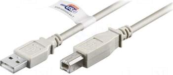 Goobay Cable | USB 2.0