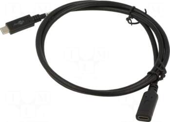Goobay Cable | USB 3.2