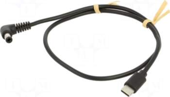 Goobay Cable | USB C plug