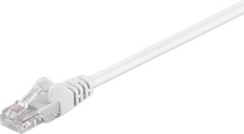 Goobay | CAT 5e patch cable