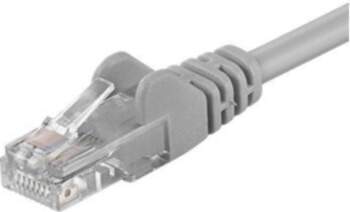 Goobay | CAT 6 patch cable