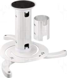 Goobay Holder: ceiling | projector |