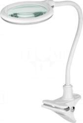 Goobay Desk magnifier | with backlight