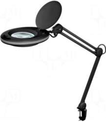 Goobay Desk magnifier | with backlight