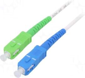 Goobay Fiber patch cord | OS2