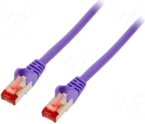 Goobay Patch cord | S/FTP |