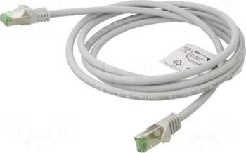 Goobay Patch cord | S/FTP |
