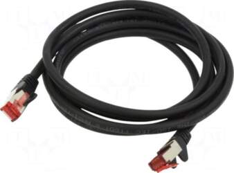 Goobay Patch cord | S/FTP |