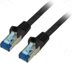 Goobay Patch cord | S/FTP |