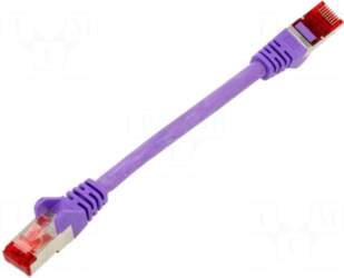 Goobay Patch cord | S/FTP |