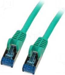 Goobay Patch cord | S/FTP |