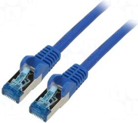 Goobay Patch cord | S/FTP |