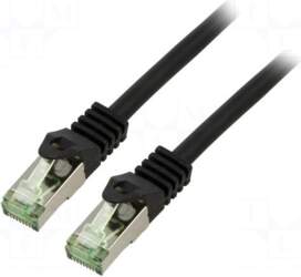 Goobay Patch cord | S/FTP |