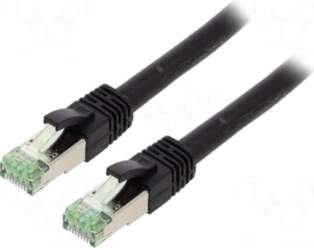 Goobay Patch cord | S/FTP |