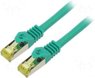 Goobay Patch cord | S/FTP |