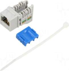 Goobay RJ45 module | Keystone |