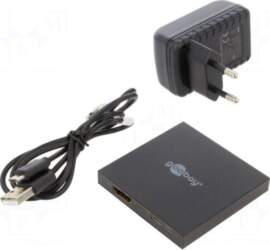 Goobay Splitter | HDMI 1.4