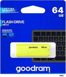 GOODRAM Pendrive | USB 2.0