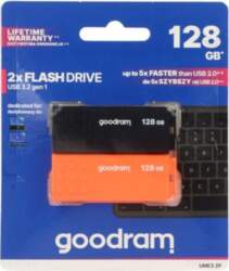 GOODRAM Pendrive | USB 3.2