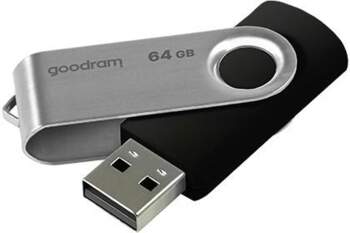 Goodram UTS2 USB flash drive 64