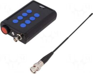 GORKE Remote control | IP65 |