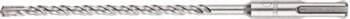 GRAPHITE Drill bit | for concrete