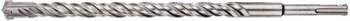GRAPHITE Drill bit | for concrete