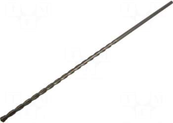 GRAPHITE Drill bit | for concrete