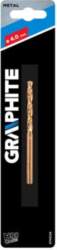 GRAPHITE Drill bit | for metal